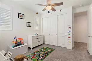 601 Handley Ct, Tustin, CA 92780 - Photo 25