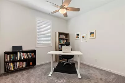 601 Handley Court, Tustin, CA 92780 - Photo 23