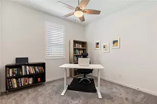 601 Handley Ct, Tustin, CA 92780 - Photo 23