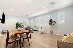 601 Handley Ct, Tustin, CA 92780 - Photo 5