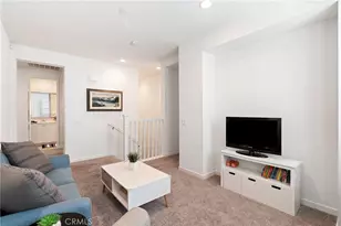 601 Handley Ct, Tustin, CA 92780 - Photo 15