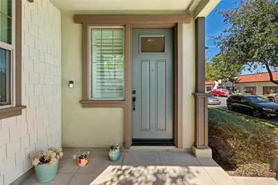 601 Handley Court, Tustin, CA 92780 - Photo 3