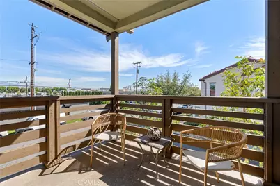 601 Handley Court, Tustin, CA 92780 - Photo 19