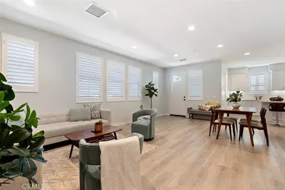 601 Handley Court, Tustin, CA 92780 - Photo 7