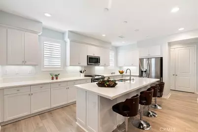 601 Handley Court, Tustin, CA 92780 - Photo 9