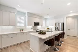 601 Handley Ct, Tustin, CA 92780 - Photo 9