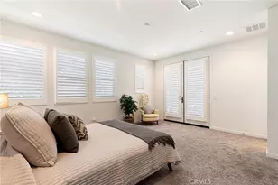 601 Handley Ct, Tustin, CA 92780 - Photo 17