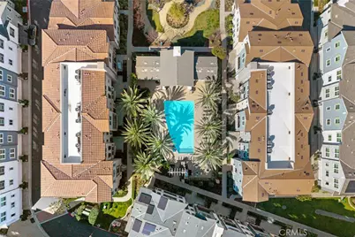 601 Handley Court, Tustin, CA 92780 - Photo 31