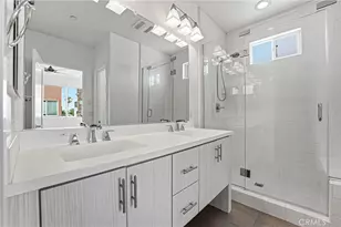 809 Brickyard Ln, Costa Mesa, CA 92627 - Photo 27