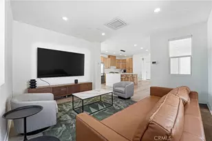 809 Brickyard Ln, Costa Mesa, CA 92627 - Photo 11