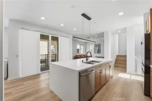 809 Brickyard Ln, Costa Mesa, CA 92627 - Photo 13