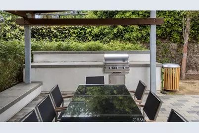 809 Brickyard Lane, Costa Mesa, CA 92627 - Photo 41