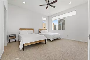 809 Brickyard Ln, Costa Mesa, CA 92627 - Photo 21