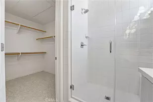 809 Brickyard Ln, Costa Mesa, CA 92627 - Photo 23