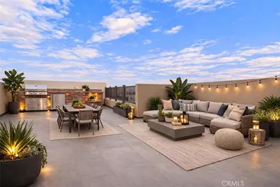 809 Brickyard Lane, Costa Mesa, CA 92627 - Photo 29