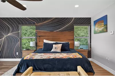 17751 Buena Vista Avenue, Yorba Linda, CA 92886 - Photo 29