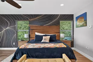 17751 Buena Vista Ave, Yorba Linda, CA 92886 - Photo 29