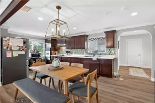 17751 Buena Vista Ave, Yorba Linda, CA 92886 - Photo 15