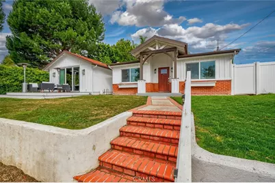 17751 Buena Vista Avenue, Yorba Linda, CA 92886 - Photo 7