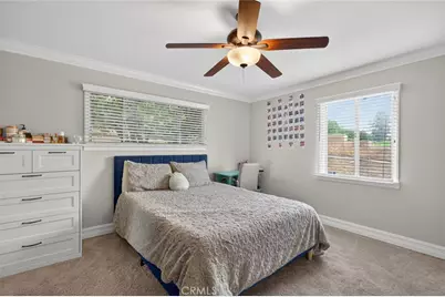 17751 Buena Vista Avenue, Yorba Linda, CA 92886 - Photo 23