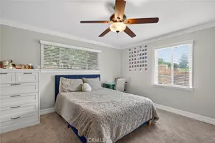 17751 Buena Vista Ave, Yorba Linda, CA 92886 - Photo 23