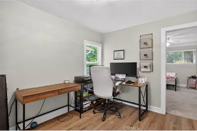 17751 Buena Vista Avenue, Yorba Linda, CA 92886 - Photo 25