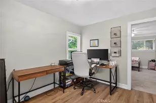 17751 Buena Vista Ave, Yorba Linda, CA 92886 - Photo 25