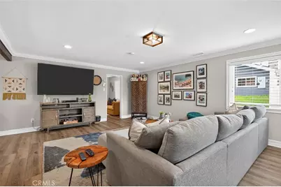 17751 Buena Vista Avenue, Yorba Linda, CA 92886 - Photo 11
