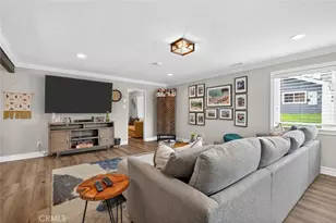 17751 Buena Vista Ave, Yorba Linda, CA 92886 - Photo 11