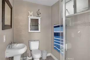 17751 Buena Vista Ave, Yorba Linda, CA 92886 - Photo 5