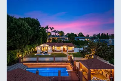 17751 Buena Vista Avenue, Yorba Linda, CA 92886 - Photo 1