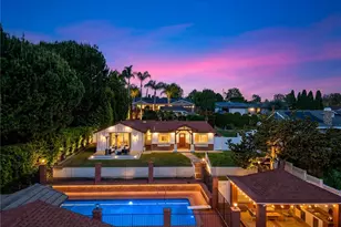 17751 Buena Vista Ave, Yorba Linda, CA 92886 - Photo 1