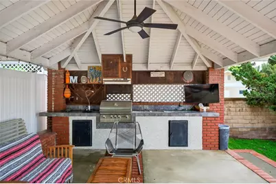 17751 Buena Vista Avenue, Yorba Linda, CA 92886 - Photo 5