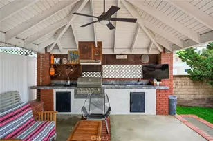 17751 Buena Vista Ave, Yorba Linda, CA 92886 - Photo 5