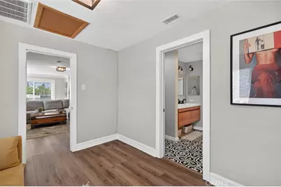 17751 Buena Vista Avenue, Yorba Linda, CA 92886 - Photo 19