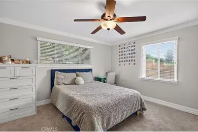 17751 Buena Vista Avenue, Yorba Linda, CA 92886 - Photo 23