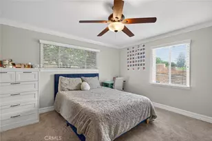 17751 Buena Vista Ave, Yorba Linda, CA 92886 - Photo 23