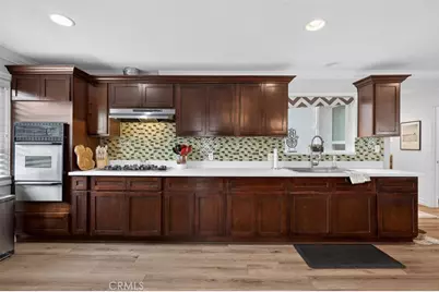 17751 Buena Vista Avenue, Yorba Linda, CA 92886 - Photo 17