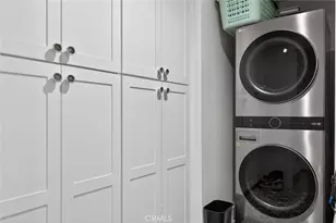 17751 Buena Vista Ave, Yorba Linda, CA 92886 - Photo 27