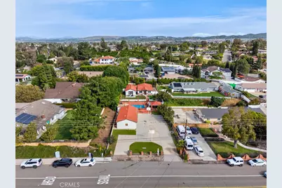 17751 Buena Vista Avenue, Yorba Linda, CA 92886 - Photo 33