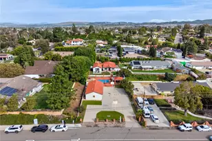 17751 Buena Vista Ave, Yorba Linda, CA 92886 - Photo 33