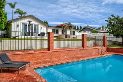 17751 Buena Vista Avenue, Yorba Linda, CA 92886 - Photo 3