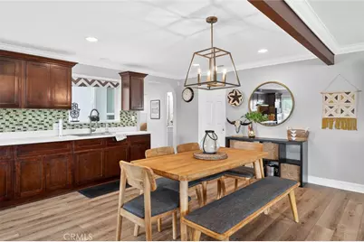 17751 Buena Vista Avenue, Yorba Linda, CA 92886 - Photo 13