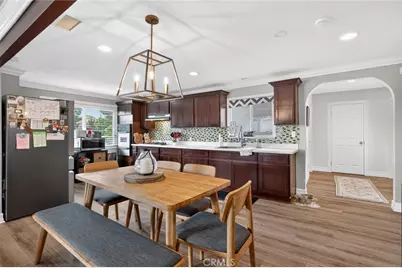 17751 Buena Vista Avenue, Yorba Linda, CA 92886 - Photo 15