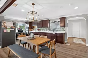 17751 Buena Vista Ave, Yorba Linda, CA 92886 - Photo 15