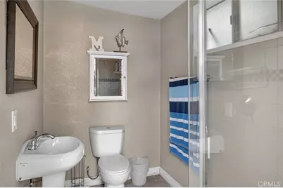 17751 Buena Vista Avenue, Yorba Linda, CA 92886 - Photo 5