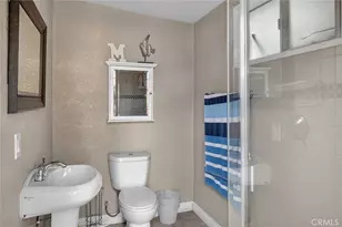 17751 Buena Vista Ave, Yorba Linda, CA 92886 - Photo 5