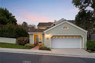 401 Paseo Dorado, Long Beach, CA 90803 - Photo 3