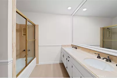 401 Paseo Dorado, Long Beach, CA 90803 - Photo 35