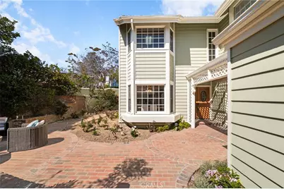 401 Paseo Dorado, Long Beach, CA 90803 - Photo 7